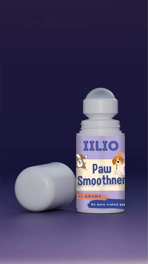 Ilio_Paw_Smoother_For_Cracked_And_Rough_Dog_And_Cat_Paws_65_Grams